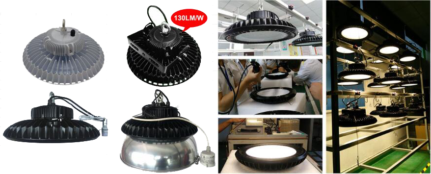 200w warehouse light china Manufacturer 200w warehouse light china Manufacturer