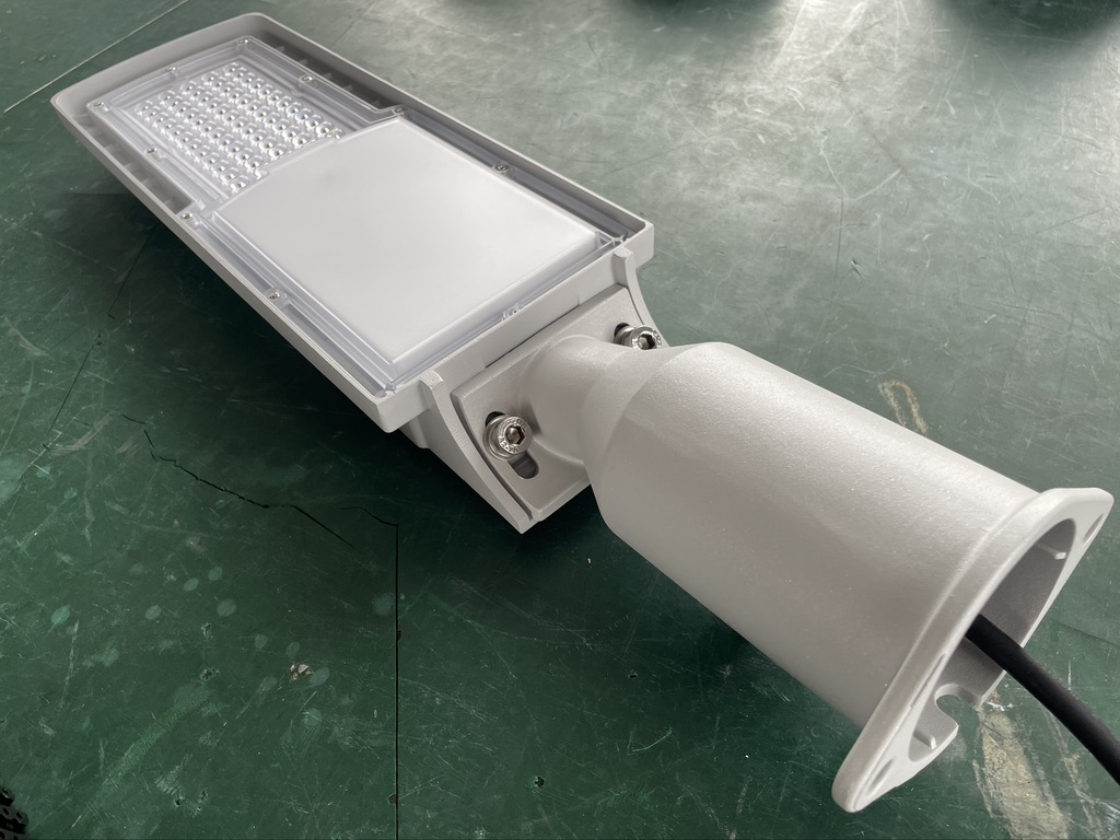 Ultra-economy 30W LED Street Light