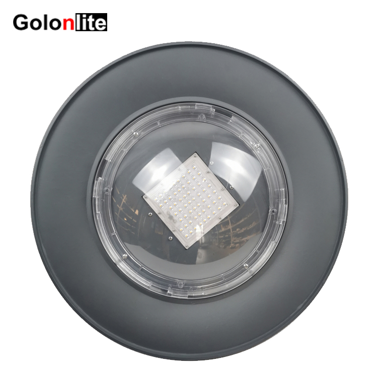 60W 50W 40W 30W LED Garden Light 20W LED Urban Light