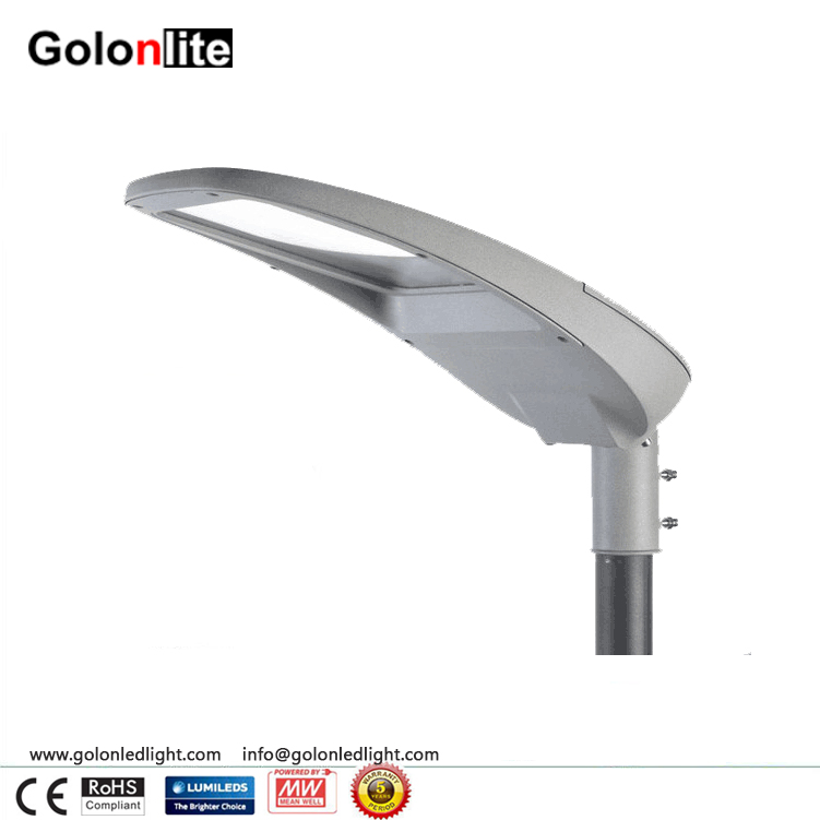 80W LED Street Light