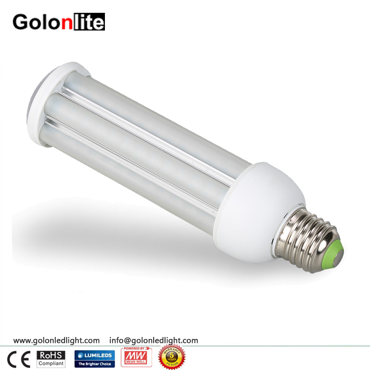 21W LED PL Lamp Replaces 4-Pin CFL PL Fluorescent lamps 42W