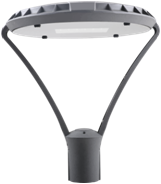 80W LED LIGHT