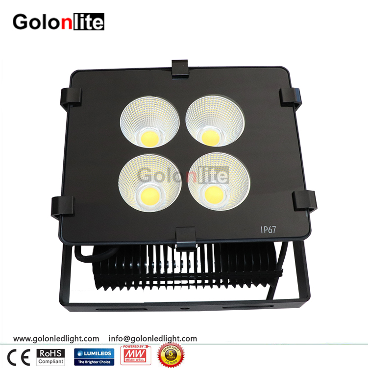 CITIZEN COB 200W  LED Flood Light 300W