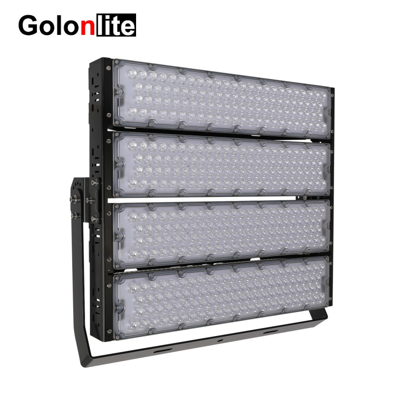 Low Best Price 1000W LED Flood Light