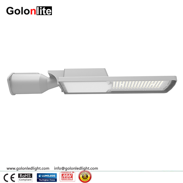 50w LED Street Light 40W Alley Village Street Light Retrofit