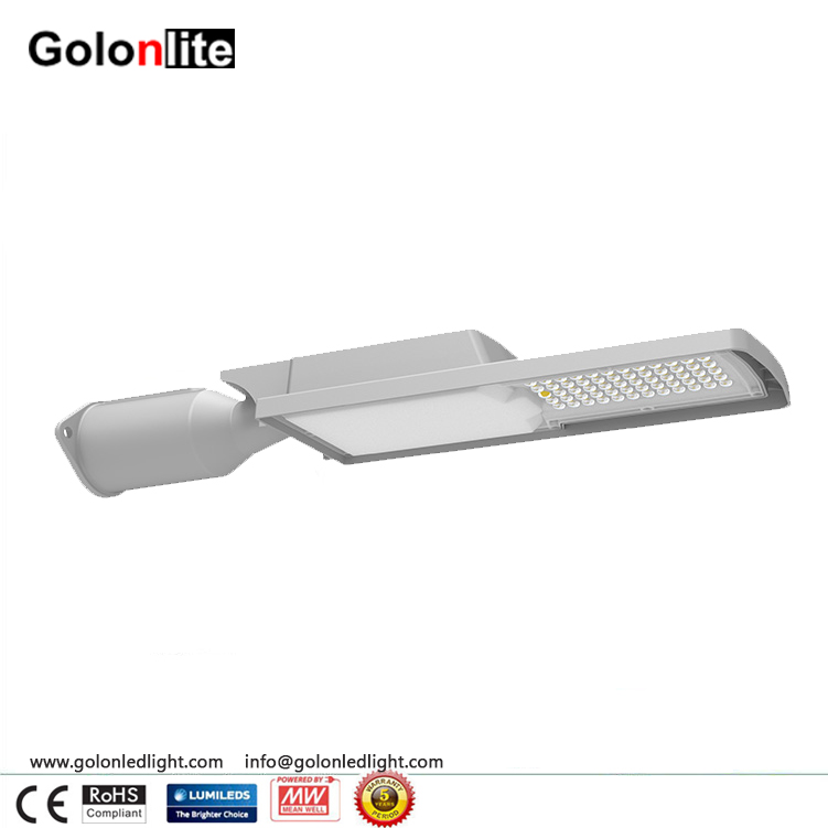Ultra-economy 30W LED Street Light 20W Roadway Lighting fixtures