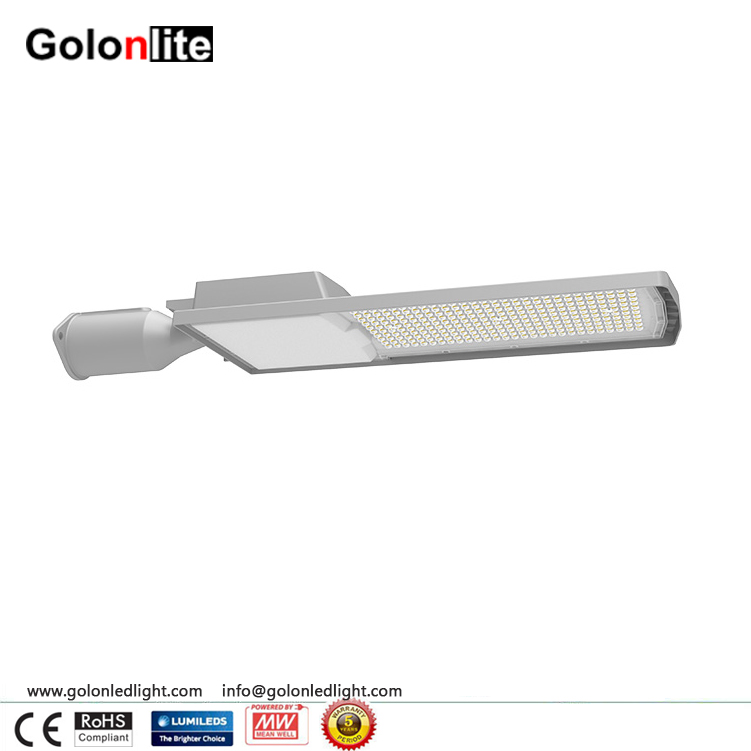150W LED Street Light