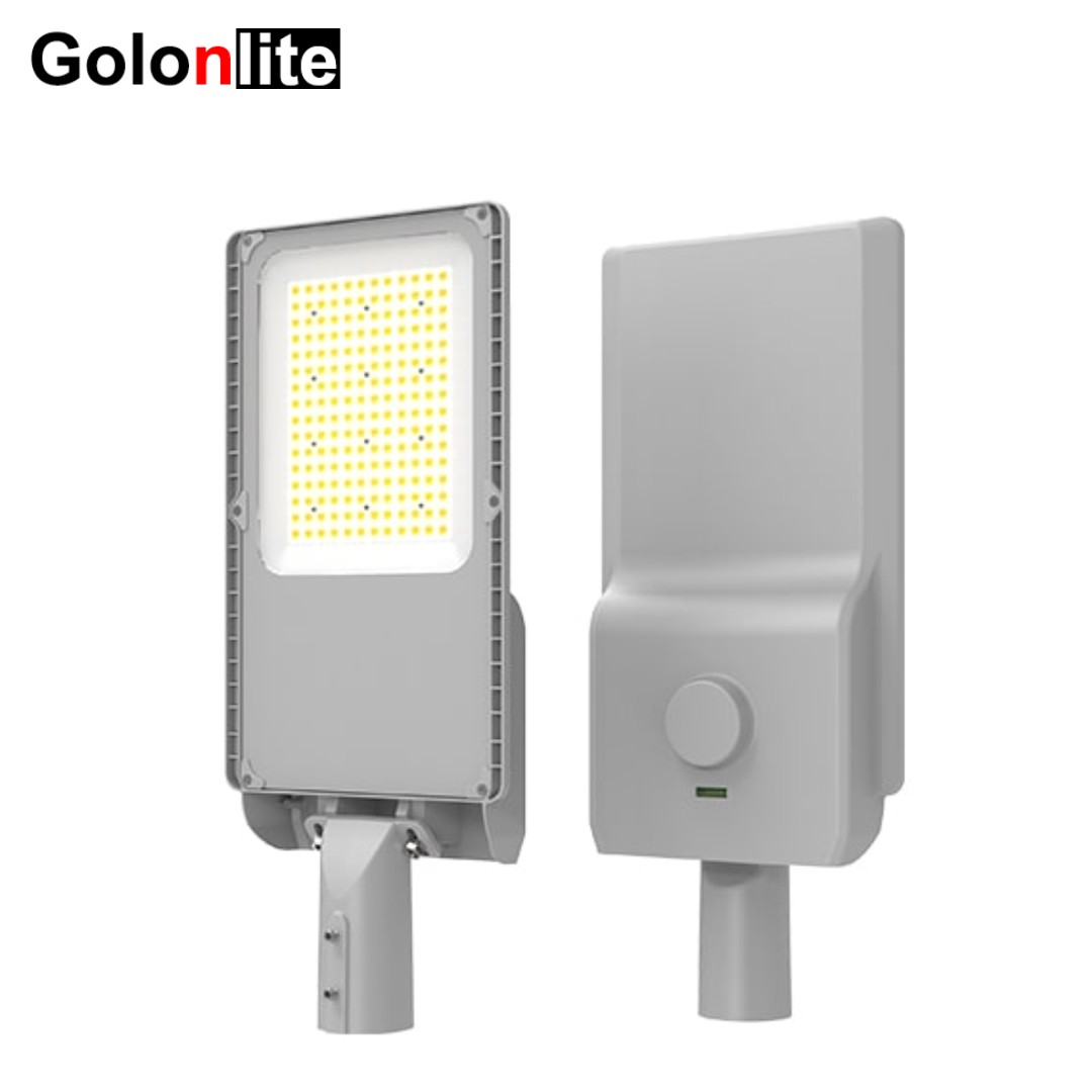 LED Street Lights 120W 150W Manufacturing Of China